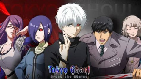 soap2day tokyo ghoul